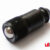 Air Jet Polar E, ED, X, XT, XT+, N  #022513 #022514