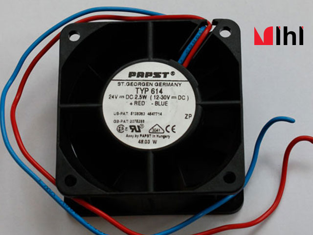 Axial-Fan-229742-Polar-E_ED-Kopie.JPG