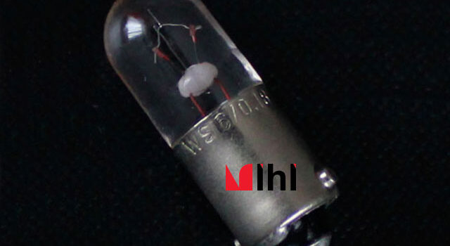 Bulb
