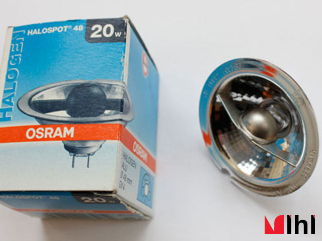 Bulb-Galogen20W-Kopie.JPG