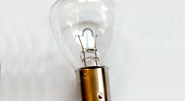Bulb-Polar-EM_EMC-Kopie