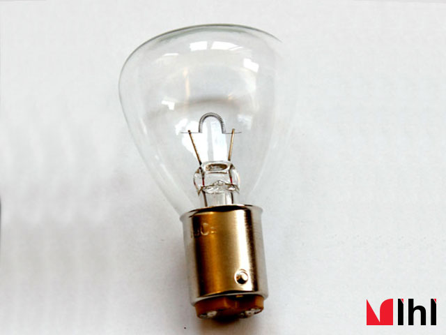 Bulb-Polar-EM_EMC-Kopie.JPG
