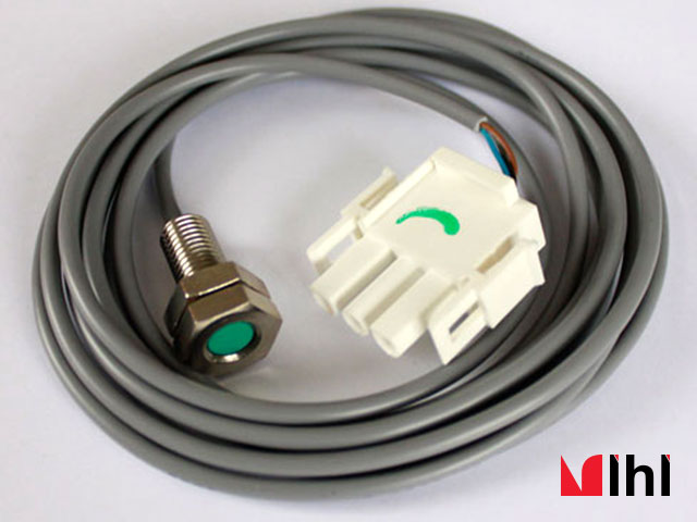 Cable-Proximity-Switch.JPG