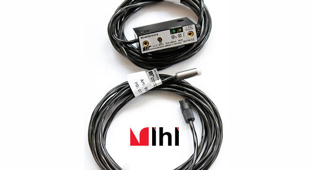 Capazitive-Proximity-Switch-422923-Polar-Kopie