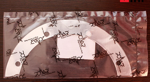 Clutch-Foil-207879—207880-207881-207882-208159-