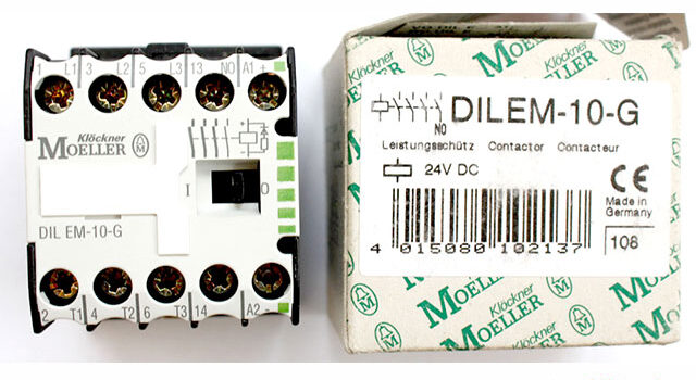 Contactor-229456-Polar-E_ED_X_XT-Kopie