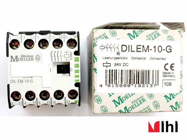 Contactor-229456-Polar-E_ED_X_XT-Kopie.JPG