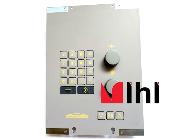 Control-panel-XT-050733