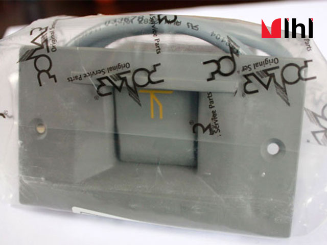 Cutting-Button-Unit-Cpl.-033678-Polar-EM-EMC-Monitor-E-ED-X-XT-XT-N.JPG