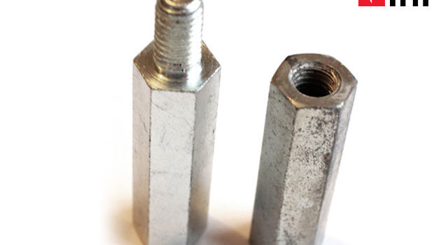 Distance-Holder