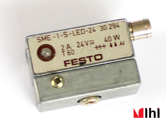 Festo-SME-1-S-LED-24-1.JPG