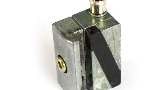 Festo-SME-1-S-LED-24