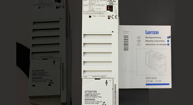Frequency-Converter-Lenze-Vector-1,5-kw-412700-Polar-E_ED_X_XT