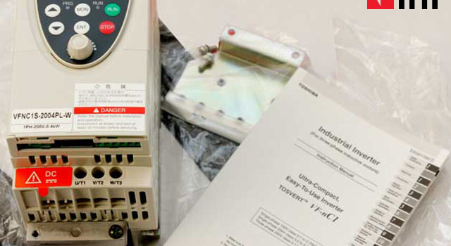 Frequency-Converter-Toschiba-VFNC1S-200-4PL-W(3)-Eurobind