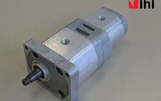 Gear-Pump-230107-Polar-E-ED-X-XT-XT+-N