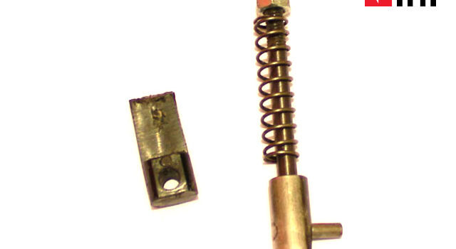 Grooved-Pin-201558;-241828;.-241827;-232333;-205687-Polar-EM-EMC-Monitor-E-ED-X-XT-XT+-N-JPG