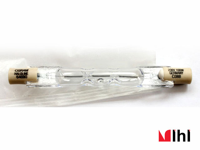 Halogen-Bulb-229017-Polar-E_ED_X_XT_N-Kopie.JPG