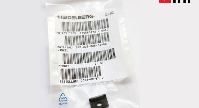 Heidelberg-Stahlfolder-Accesory-1-Kopie