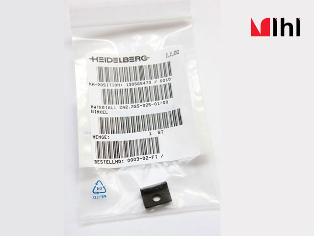 Heidelberg-Stahlfolder-Accesory-1-Kopie.JPG