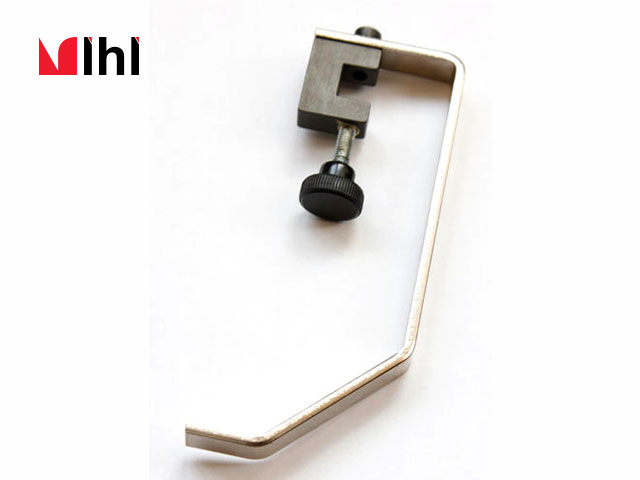 Heidelberg-Stahlfolder-Accesory-2-Kopie.JPG