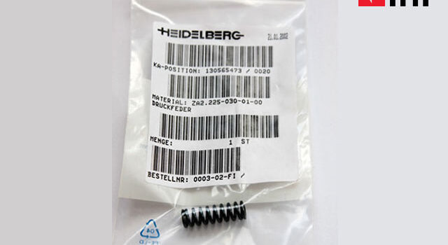 Heidelberg-Stahlfolder-Accesory-5-Kopie