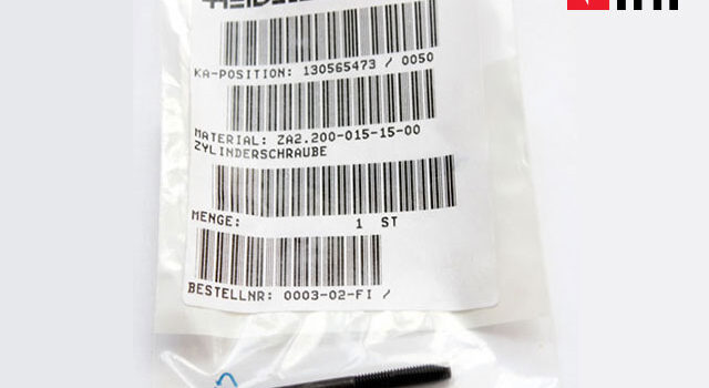 Heidelberg-Stahlfolder-Accesory-6-Kopie