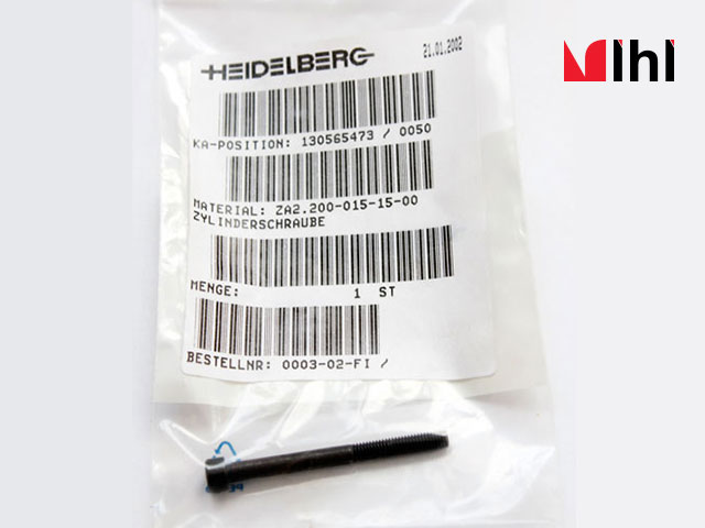 Heidelberg-Stahlfolder-Accesory-6-Kopie.JPG