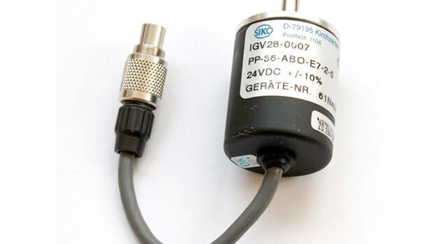 Heidelberg-Stahlfolder-Encoder-IGV28-007–Kopie