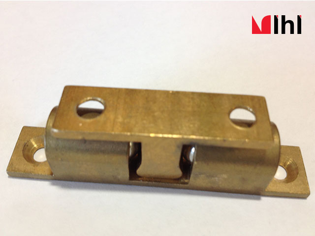 Heidelberg-Stahlfolder-Protection-Hood-Lock.JPG