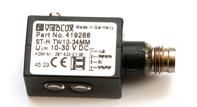 Heidelberg-Stahlfolder-Sensor-Visolux-Kopie