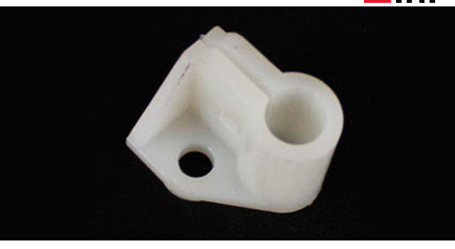 Holder-264804-Polar-E-ED-X-XT-XT+-N-