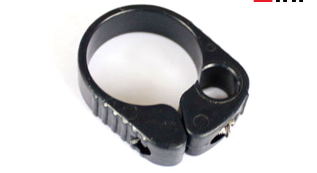 Holder-Pneumatic-Sensor-1