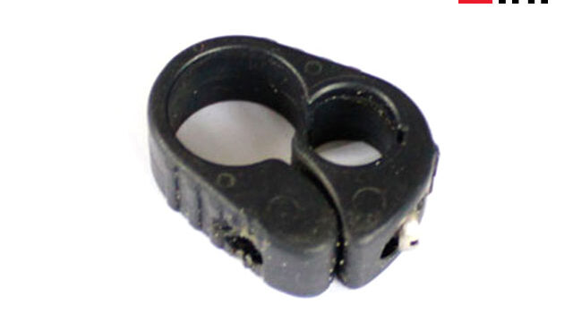 Holder-Pneumatic-Sensor-2