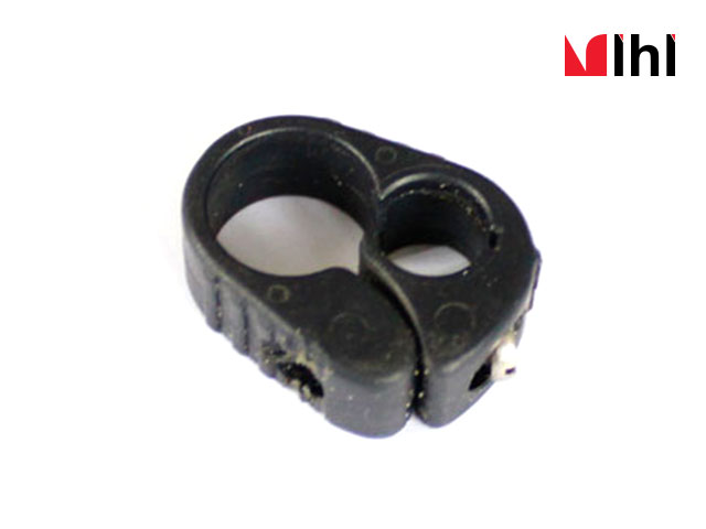 Holder-Pneumatic-Sensor-2.JPG
