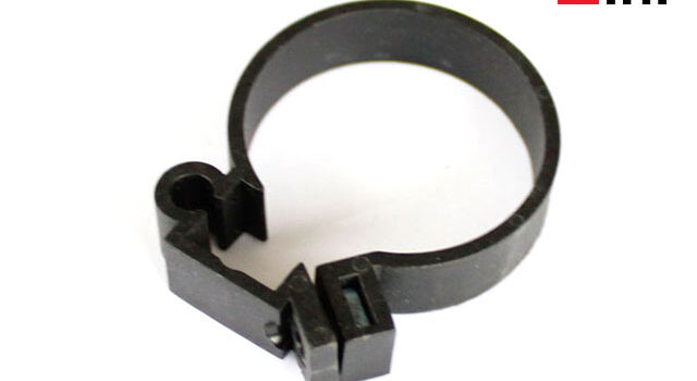 Holder-Pneumatic-Sensor-3