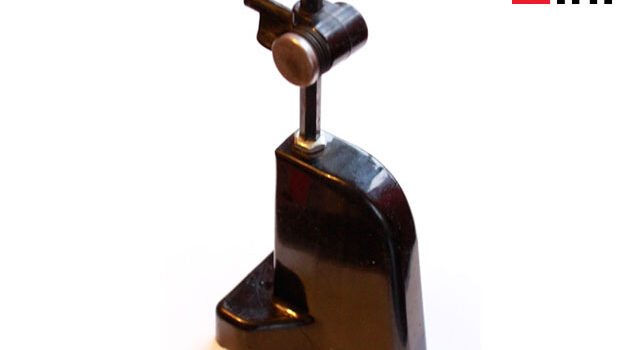 Knife-Change–Polar-EM-EMC