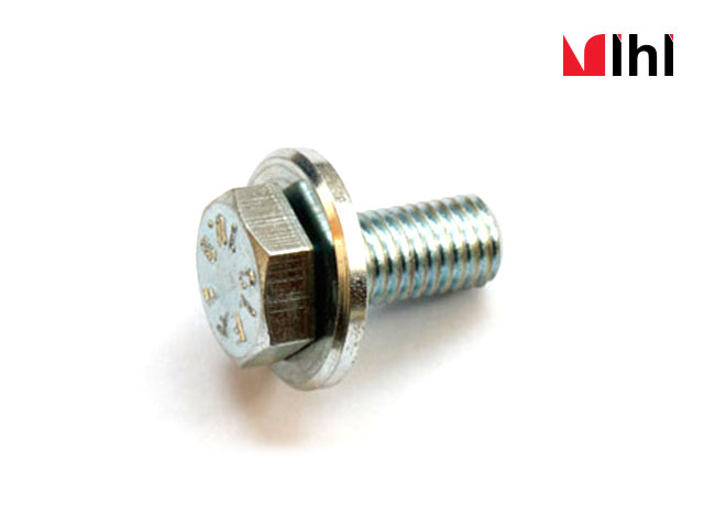 Knife-Screw-025569-Polar-Kopie.JPG