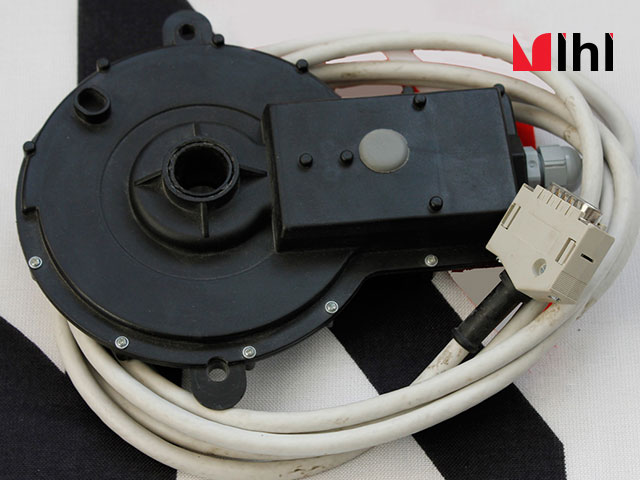 Knife-Upstroke-Control-051179-063041-047915-047914-047913-047914-Polar-E_ED_X_XT_N-Kopie.jpg