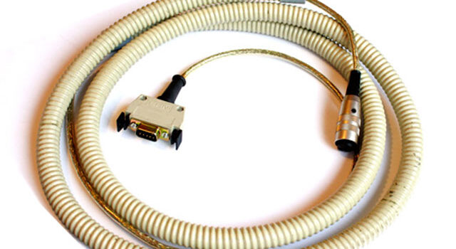 LMS-Cabel-Polar-EM-EMC