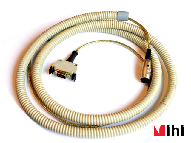 LMS-Cabel-Polar-EM-EMC.JPG