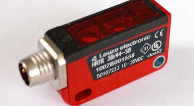 Light-Sensor-Lenze-HRTR-38-44-S8