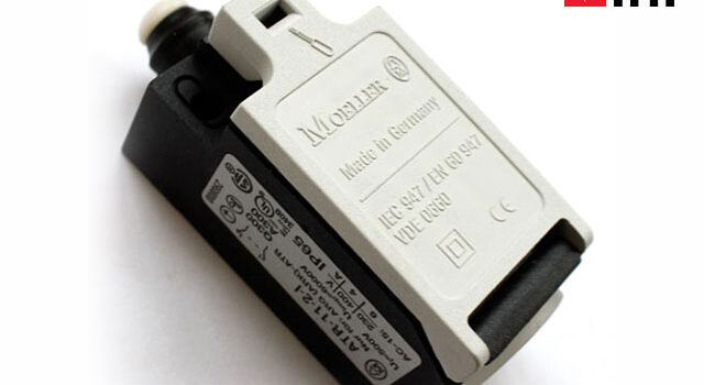 Limit-Switch-211098-Polar-EM_EMC_E_ED_X_XT_N-Kopie