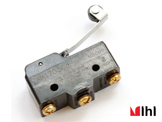 Limit-Switch-AM1703K-TheisenBonitz.JPG
