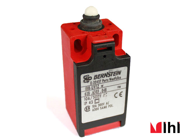 Limit-Switch-Bernstein.JPG
