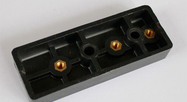 Limit-Switch-Plate-1