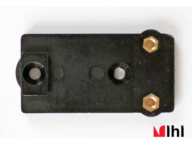 Limit-Switch-Plate-2.JPG