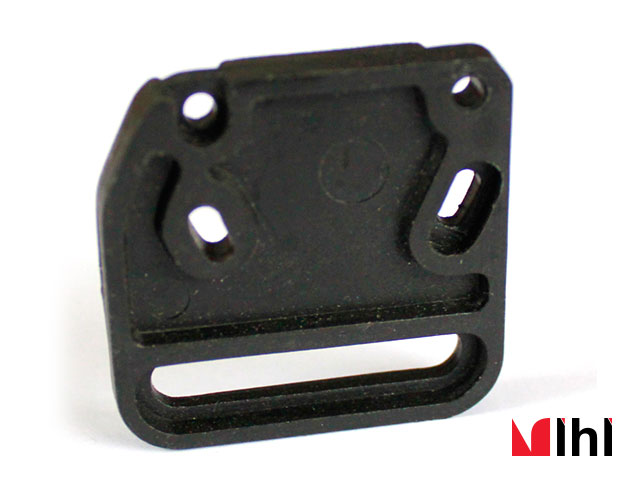 Limit-Switch-Plate-3.JPG