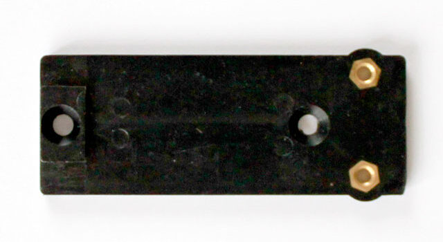 Limit-Switch-Plate-4