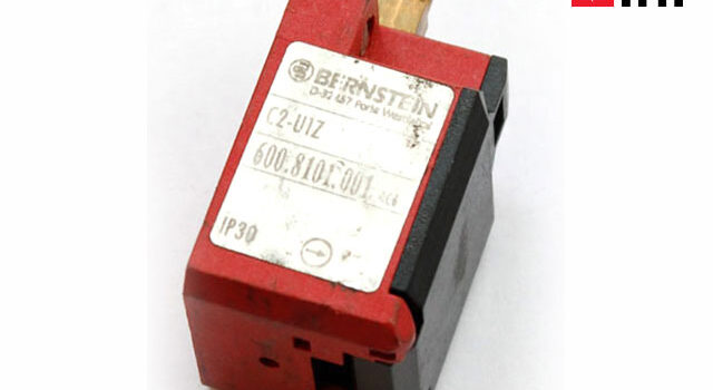 Limit-Switch-Red-EuroBind-Kopie
