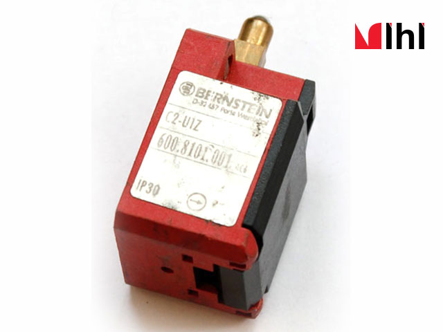 Limit-Switch-Red-EuroBind-Kopie.JPG